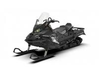 AODES  Снегоход Aodes Snowcross WT LTS 1000 Black 2024 годаfor7 400 000 тг. в Алматы