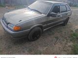 ВАЗ (Lada) 2114 2007 годаүшін650 000 тг. в Экибастуз