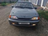 ВАЗ (Lada) 2114 2007 годаүшін650 000 тг. в Экибастуз – фото 2
