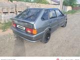 ВАЗ (Lada) 2114 2007 годаүшін650 000 тг. в Экибастуз – фото 4
