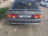 ВАЗ (Lada) 2114 2007 годаүшін650 000 тг. в Экибастуз – фото 5