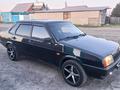 ВАЗ (Lada) 21099 2008 годаүшін1 650 000 тг. в Семей – фото 2