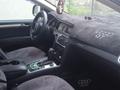 Audi Q7 2007 года за 6 200 000 тг. в Алматы – фото 12