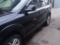 Audi Q7 2007 года за 6 200 000 тг. в Алматы – фото 13