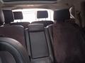 Audi Q7 2007 года за 6 200 000 тг. в Алматы – фото 16