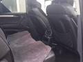 Audi Q7 2007 года за 6 200 000 тг. в Алматы – фото 15