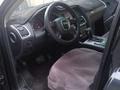 Audi Q7 2007 года за 6 200 000 тг. в Алматы – фото 18