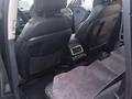 Audi Q7 2007 года за 6 200 000 тг. в Алматы – фото 19