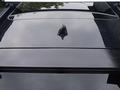 Audi Q7 2007 года за 6 200 000 тг. в Алматы – фото 20