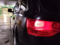 Audi Q7 2007 года за 6 200 000 тг. в Алматы – фото 4