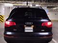 Audi Q7 2007 года за 6 200 000 тг. в Алматы – фото 6