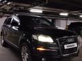 Audi Q7 2007 года за 6 200 000 тг. в Алматы – фото 9