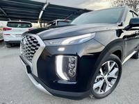 Hyundai Palisade 2021 года за 25 500 000 тг. в Туркестан