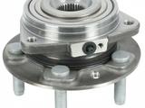 Ступица передняя Jeep Wrangler 68272624AC (Mopar) за 175 000 тг. в Астана