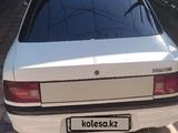 Mazda 323 1992 годаүшін750 000 тг. в Шымкент – фото 3