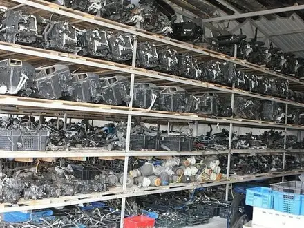 На Все Audi, Ауди A3 A4 A6 A8 S3 S4 S8 100 80 C3 C4 C5 C6 C7 B3 B4 B5 B6 B7 за 269 500 тг. в Алматы – фото 2