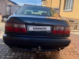 Toyota Carina E 1993 годаүшін1 550 000 тг. в Кокшетау – фото 2