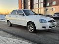 ВАЗ (Lada) Priora 2170 2012 годаfor3 100 000 тг. в Костанай – фото 2