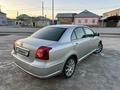 Toyota Avensis 2006 года за 4 700 000 тг. в Кызылорда – фото 11