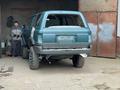 Toyota 4Runner 1991 годаүшін1 700 000 тг. в Тараз – фото 11