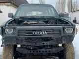 Toyota 4Runner 1991 года за 1 700 000 тг. в Тараз