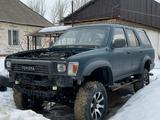 Toyota 4Runner 1991 года за 1 700 000 тг. в Тараз – фото 5