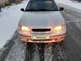 Daewoo Nexia 2007 годаүшін1 500 000 тг. в Шымкент