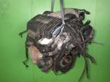 Двигатель на mitsubishi legnum. Легнум 6А13 2.5үшін285 000 тг. в Алматы – фото 3