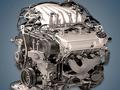 Двигатель на mitsubishi legnum. Легнум 6А13 2.5 за 285 000 тг. в Алматы – фото 7