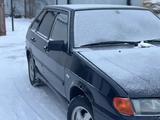 ВАЗ (Lada) 2114 2007 годаүшін900 000 тг. в Атырау