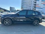 BMW X5 2024 годаfor60 000 000 тг. в Алматы – фото 3