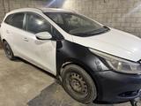 Kia Cee'd 2017 года за 3 200 000 тг. в Алматы – фото 3