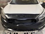 Kia Cee'd 2017 года за 3 200 000 тг. в Алматы – фото 2