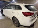 Kia Cee'd 2017 года за 3 200 000 тг. в Алматы – фото 4