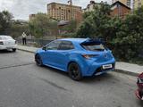 Toyota Corolla 2020 годаүшін8 000 000 тг. в Актау – фото 2