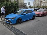 Toyota Corolla 2020 годаүшін8 000 000 тг. в Актау