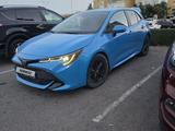 Toyota Corolla 2020 годаүшін8 000 000 тг. в Актау – фото 3