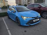 Toyota Corolla 2020 годаүшін8 000 000 тг. в Актау – фото 4