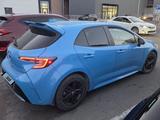 Toyota Corolla 2020 годаүшін8 000 000 тг. в Актау – фото 5