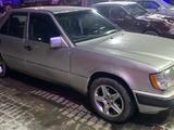 Mercedes-Benz E 280 1994 года за 1 700 000 тг. в Алматы – фото 5