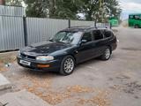 Toyota Camry 1994 годаfor1 950 000 тг. в Алматы