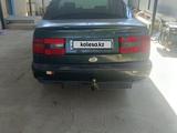 Volkswagen Passat 1996 года за 350 000 тг. в Туркестан