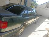 Volkswagen Passat 1996 года за 350 000 тг. в Туркестан – фото 2