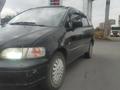 Honda Odyssey 1997 года за 2 000 000 тг. в Караганда – фото 2