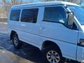 Mitsubishi Delica 1995 годаfor2 500 000 тг. в Актобе – фото 22