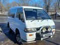 Mitsubishi Delica 1995 годаfor2 500 000 тг. в Актобе – фото 26