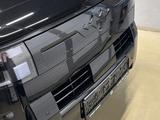 BYD FangChengBao Titanium 7 2025 года за 23 900 000 тг. в Алматы – фото 3