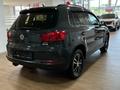 Volkswagen Tiguan 2015 года за 5 590 000 тг. в Алматы – фото 6