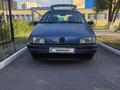 Volkswagen Passat 1993 годаfor1 800 000 тг. в Караганда – фото 6