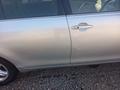 Toyota Camry 2006 годаfor2 500 000 тг. в Актобе – фото 12